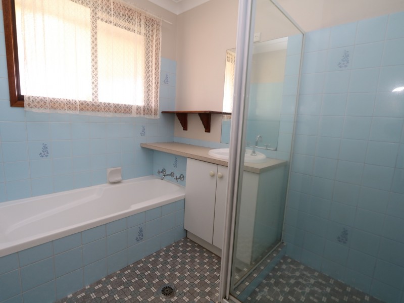 55 Eldershaw Drive, Forest Hill NSW 2651