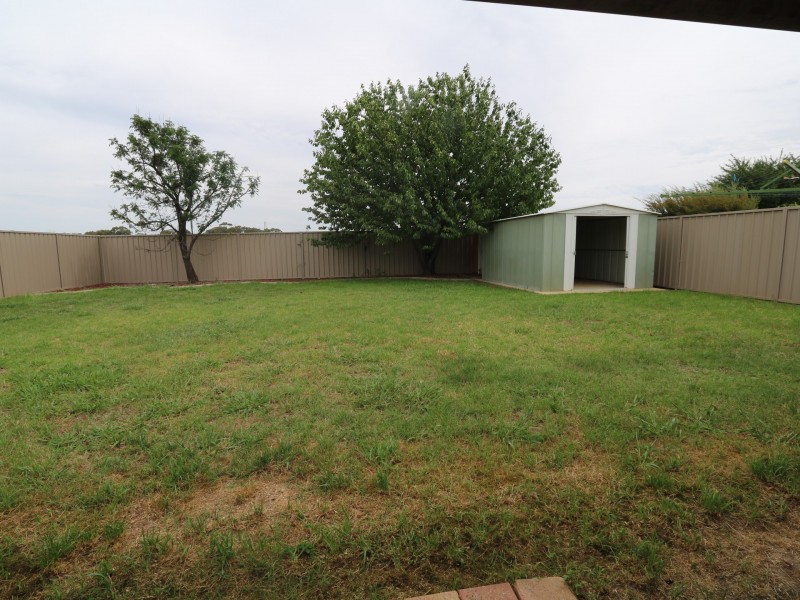 55 Eldershaw Drive, Forest Hill NSW 2651
