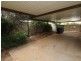 55 Eldershaw Drive, Forest Hill NSW 2651