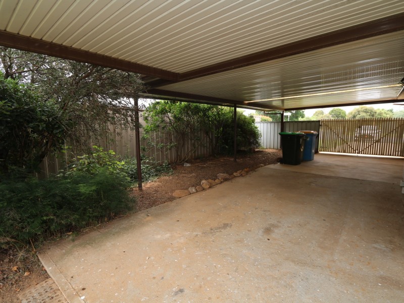 55 Eldershaw Drive, Forest Hill NSW 2651