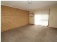 4/3 Banner Street, Forest Hill NSW 2651
