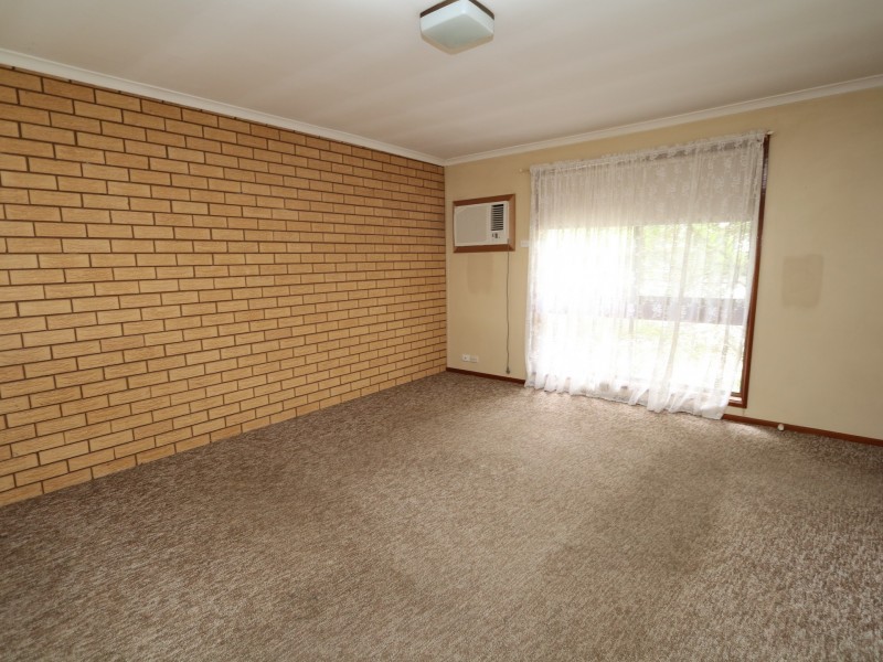 4/3 Banner Street, Forest Hill NSW 2651