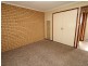 4/3 Banner Street, Forest Hill NSW 2651