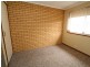4/3 Banner Street, Forest Hill NSW 2651