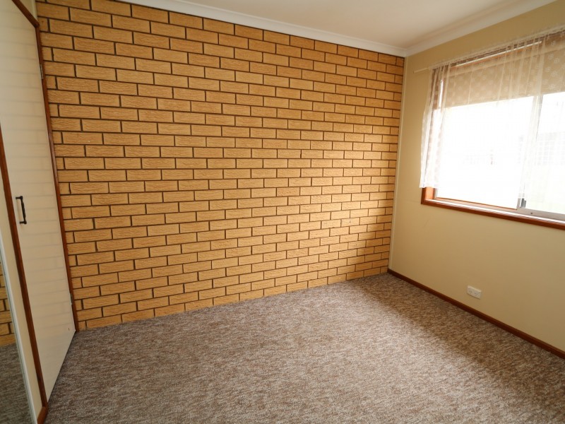 4/3 Banner Street, Forest Hill NSW 2651