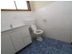 4/3 Banner Street, Forest Hill NSW 2651