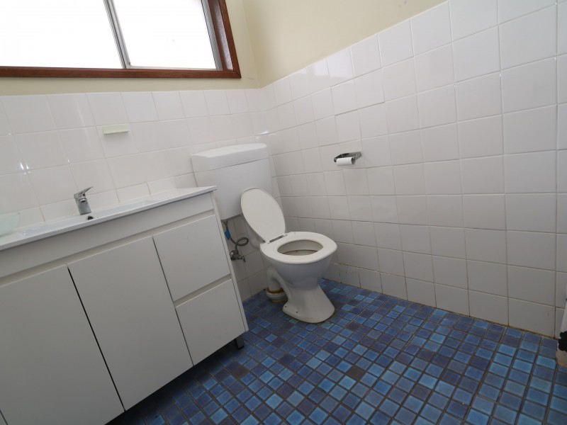 4/3 Banner Street, Forest Hill NSW 2651