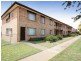 3/69 Beckwith Street, Wagga Wagga NSW 2650