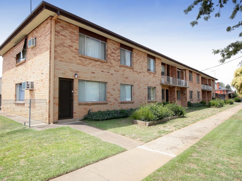 3/69 Beckwith Street, Wagga Wagga NSW 2650