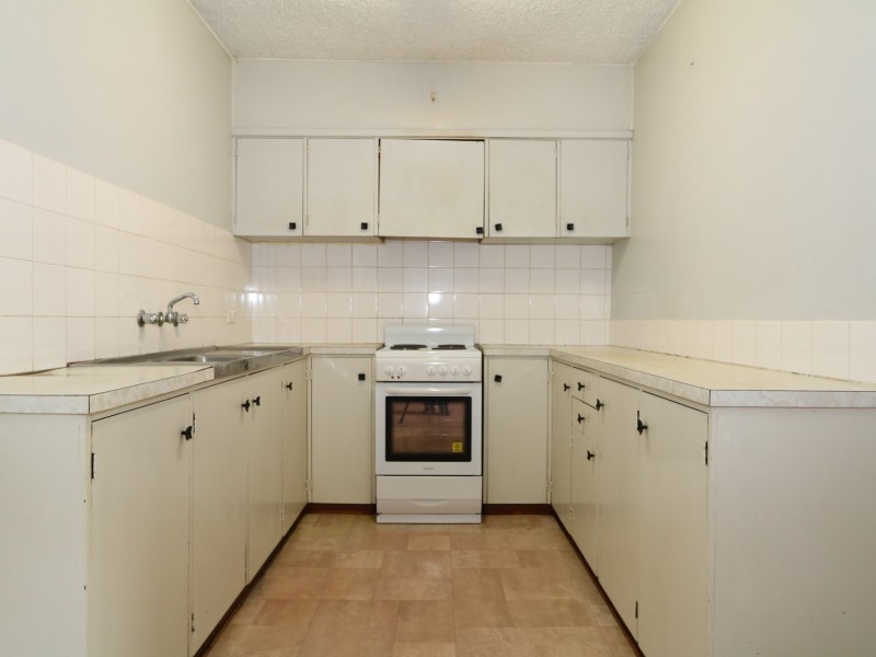 3/69 Beckwith Street, Wagga Wagga NSW 2650