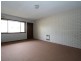 3/69 Beckwith Street, Wagga Wagga NSW 2650
