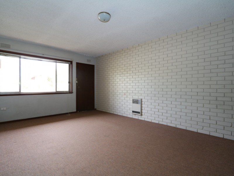 3/69 Beckwith Street, Wagga Wagga NSW 2650