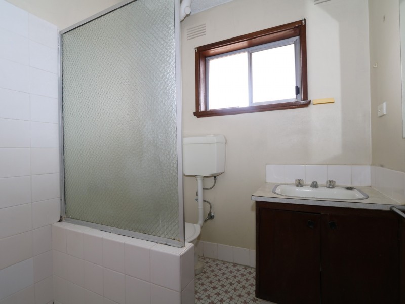 3/69 Beckwith Street, Wagga Wagga NSW 2650