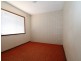 3/69 Beckwith Street, Wagga Wagga NSW 2650