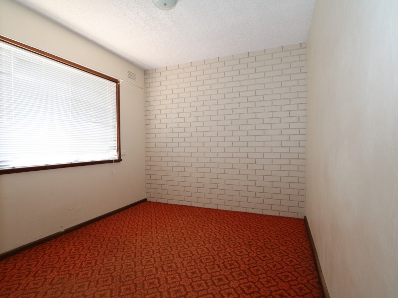 3/69 Beckwith Street, Wagga Wagga NSW 2650