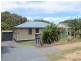 32 Gilmore Street, Mount Austin NSW 2650