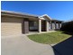 2/3 Carinya Street, Glenfield Park NSW 2650