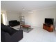 2/3 Carinya Street, Glenfield Park NSW 2650