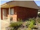 1/28 Higgins Avenue, Wagga Wagga NSW 2650