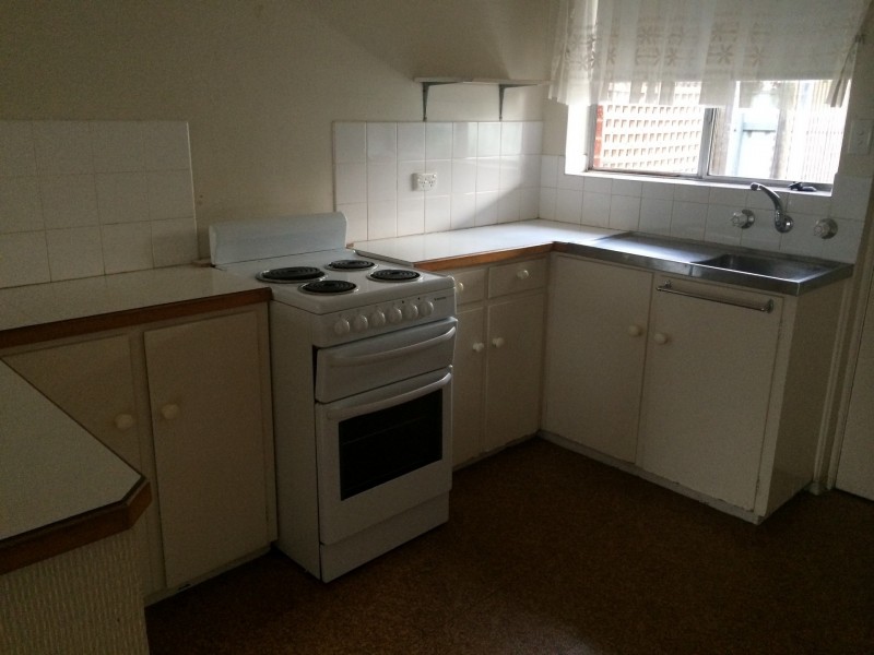 1/28 Higgins Avenue, Wagga Wagga NSW 2650