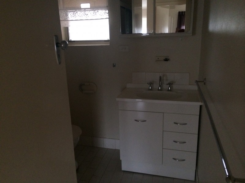 1/28 Higgins Avenue, Wagga Wagga NSW 2650