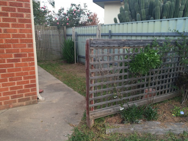 1/28 Higgins Avenue, Wagga Wagga NSW 2650