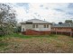 10 Blamey Street, Turvey Park NSW 2650