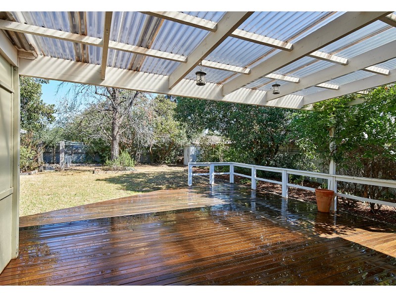 52 Meurant Avenue, Wagga Wagga NSW 2650