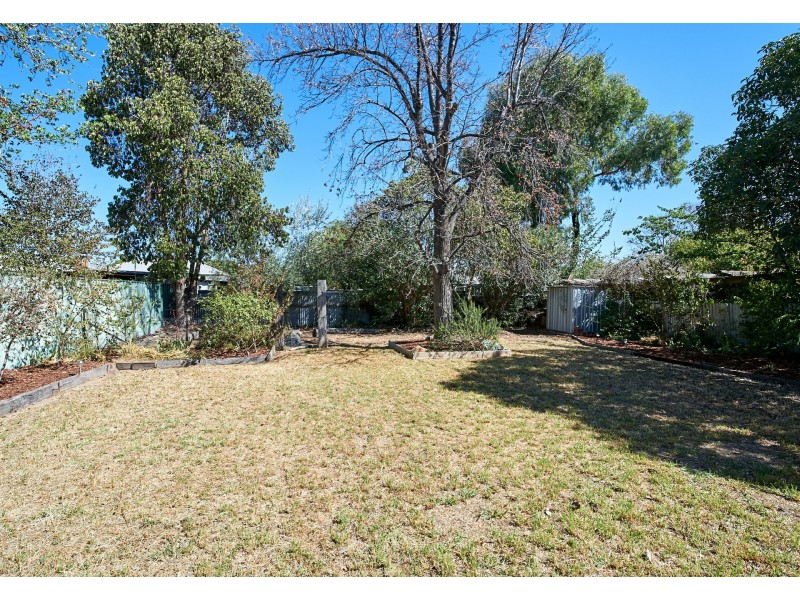 52 Meurant Avenue, Wagga Wagga NSW 2650