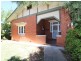 48 Flinders Street, Turvey Park NSW 2650