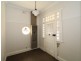 48 Flinders Street, Turvey Park NSW 2650