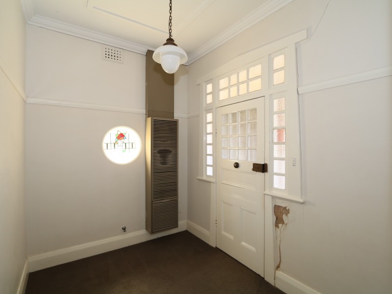 48 Flinders Street, Turvey Park NSW 2650