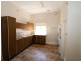 48 Flinders Street, Turvey Park NSW 2650