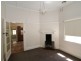 48 Flinders Street, Turvey Park NSW 2650