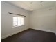 48 Flinders Street, Turvey Park NSW 2650