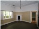 48 Flinders Street, Turvey Park NSW 2650