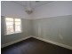 48 Flinders Street, Turvey Park NSW 2650