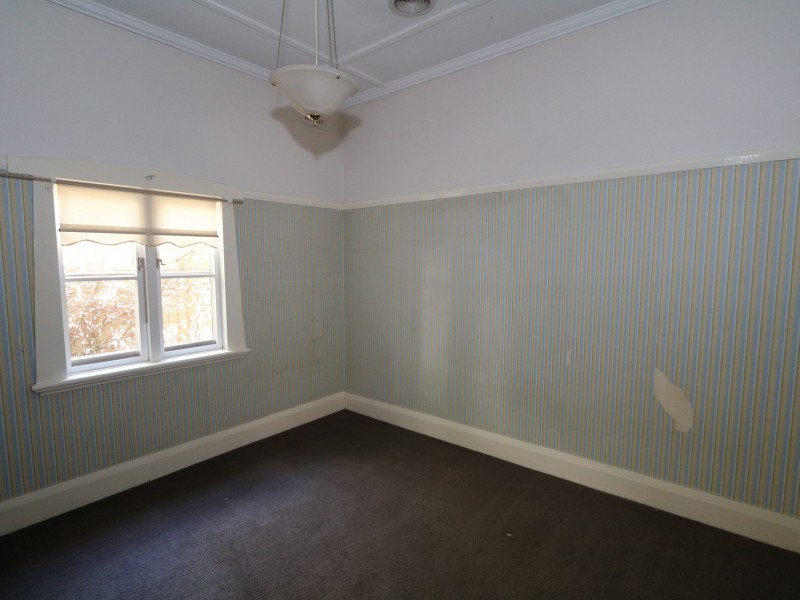 48 Flinders Street, Turvey Park NSW 2650