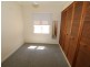 48 Flinders Street, Turvey Park NSW 2650