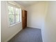 48 Flinders Street, Turvey Park NSW 2650