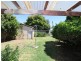 48 Flinders Street, Turvey Park NSW 2650