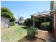 48 Flinders Street, Turvey Park NSW 2650