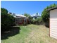 48 Flinders Street, Turvey Park NSW 2650