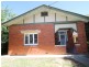 48 Flinders Street, Turvey Park NSW 2650
