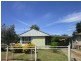 6 Sepik Road, Ashmont NSW 2650
