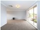 39 Bamarook Crescent, Glenfield Park NSW 2650