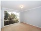 39 Bamarook Crescent, Glenfield Park NSW 2650