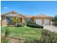 27 Kimba Drive, Glenfield Park NSW 2650