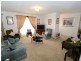 27 Kimba Drive, Glenfield Park NSW 2650