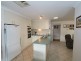 27 Kimba Drive, Glenfield Park NSW 2650